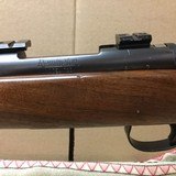 Remington Model 722
.257 Roberts - 5 of 11