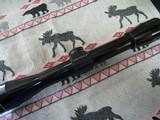 Leupold FX II
6x Scope (Gloss) Duplex - 1 of 3