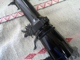 Leupold VARI-X III 3.5-10 Gloss Duplex - 3 of 4