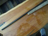 Winchester pre-64 Model 70 .257 Ackley Improved - 5 of 9