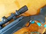 Benelli LUPO .270 - 4 of 6