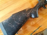 Weatherby Vanguard .257 Wby Mag - 2 of 9