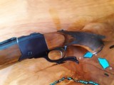 Ruger #1 .243 - 4 of 9