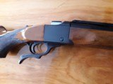 Ruger #1 .243 - 3 of 9