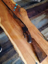 Ruger #1 .243 - 1 of 9