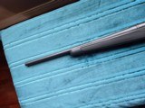 Remington model 700 youth rifle .243....Nice - 7 of 7