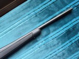 Remington model 700 youth rifle .243....Nice - 4 of 7