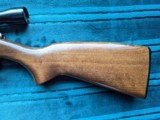 CZ Model 513, .22 long rifle - 6 of 8