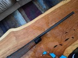 Remington 700 BDL .270 caliber - 4 of 10