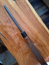 Remington 700 BDL .270 caliber - 10 of 10