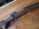 Remington 700 BDL .270 caliber - 3 of 10