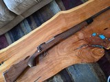 Remington 700 BDL .270 caliber - 1 of 10