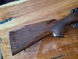 Remington 700 BDL .270 caliber - 2 of 10