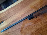 Remington 700 BDL .270 caliber - 7 of 10