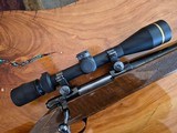 Sako L579 .243 - 8 of 8