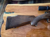 Sako L579 .243 - 2 of 8