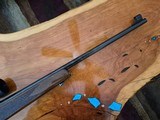 Sako L579 .243 - 3 of 8