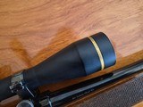Sako L579 .243 - 4 of 8