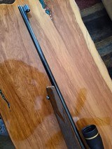 Sako L579 .243 - 7 of 8