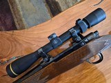 Sako L579 .243 - 6 of 8