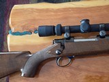 Sako L579 .243 - 1 of 8