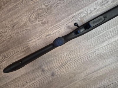Howa Model 1500, 22ARC - Image 6 of 6