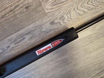 Howa Model 1500, 22ARC - Image 4 of 6