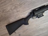 Howa Model 1500, 22ARC - Image 1 of 6