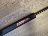 Howa Model 1500, 22ARC - Image 4 of 6