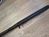 Howa Model 1500, 22ARC - Image 5 of 6