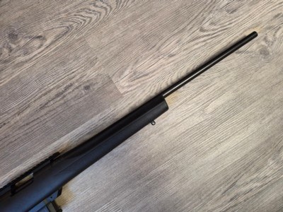 Howa Model 1500, 22ARC - Image 2 of 6
