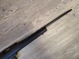 Howa Model 1500, 22ARC - Image 2 of 6
