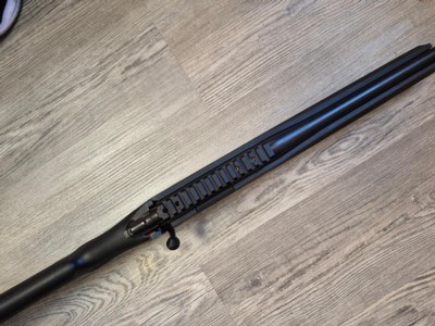Howa Model 1500, 22ARC - Image 5 of 6