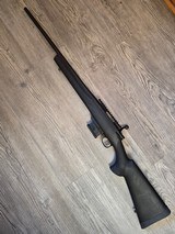 Howa Model 1500, 22ARC - Image 3 of 6