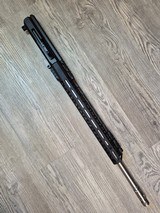 Bear Creek Arsenal upper 22 ARC - Image 1 of 4