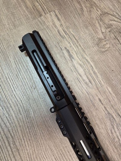 Bear Creek Arsenal upper 22 ARC - Image 3 of 4