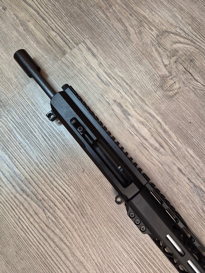 Bear Creek Arsenal upper 22 ARC - Image 2 of 4