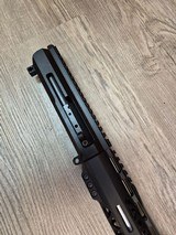 Bear Creek Arsenal upper 22 ARC - Image 3 of 4