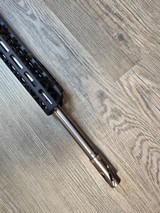 Bear Creek Arsenal upper 22 ARC - Image 4 of 4