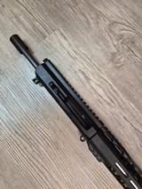 Bear Creek Arsenal upper 22 ARC - Image 2 of 4