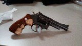 S&W mod 19-3
.357 mag - 3 of 3