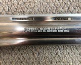 Colt Anaconda 44 Magnum 8 inch barrel - 12 of 13