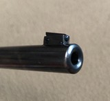 Colt woodsman 22LR - 5 of 10