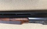 L.C. Smith Crown Grade 12 Gauge Shotgun - 10 of 13