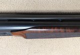 L.C. Smith Crown Grade 12 Gauge Shotgun - 12 of 13