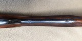 L.C. Smith Crown Grade 12 Gauge Shotgun - 6 of 13