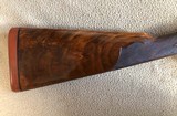 L.C. Smith Crown Grade 12 Gauge Shotgun - 7 of 13