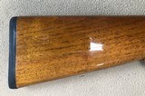 Browning superposed 20 Gauge, 28 Inch Barrels, Grade 1 - 13 of 13