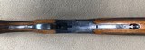 Browning superposed 20 Gauge, 28 Inch Barrels, Grade 1 - 5 of 13