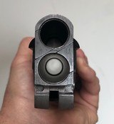 Browning superposed 20 Gauge, 28 Inch Barrels, Grade 1 - 9 of 13